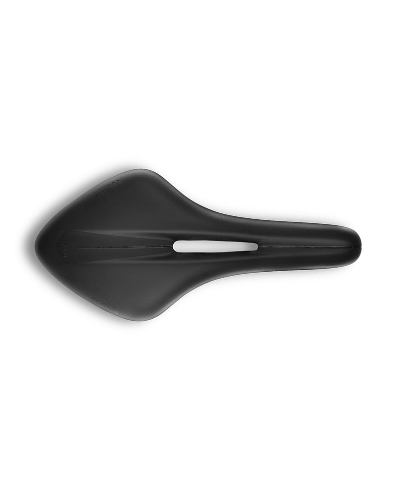 Fizik Arione R3 Open Road Bike Saddle