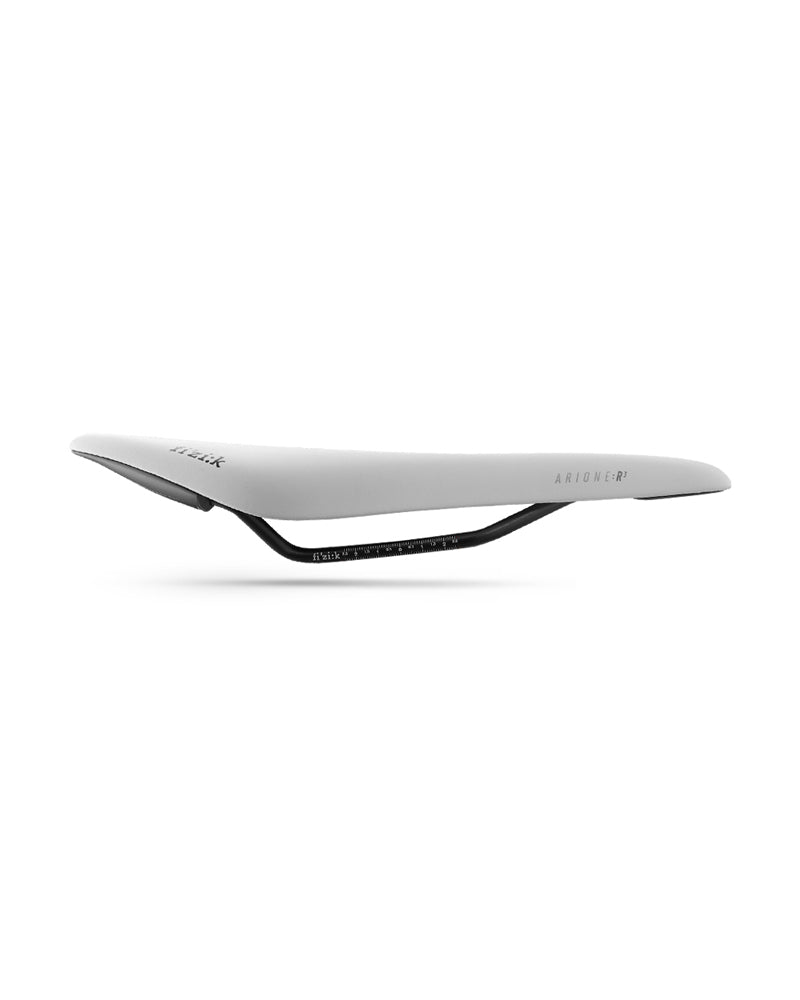 Fizik Arione R3 Open Road Bike Saddle