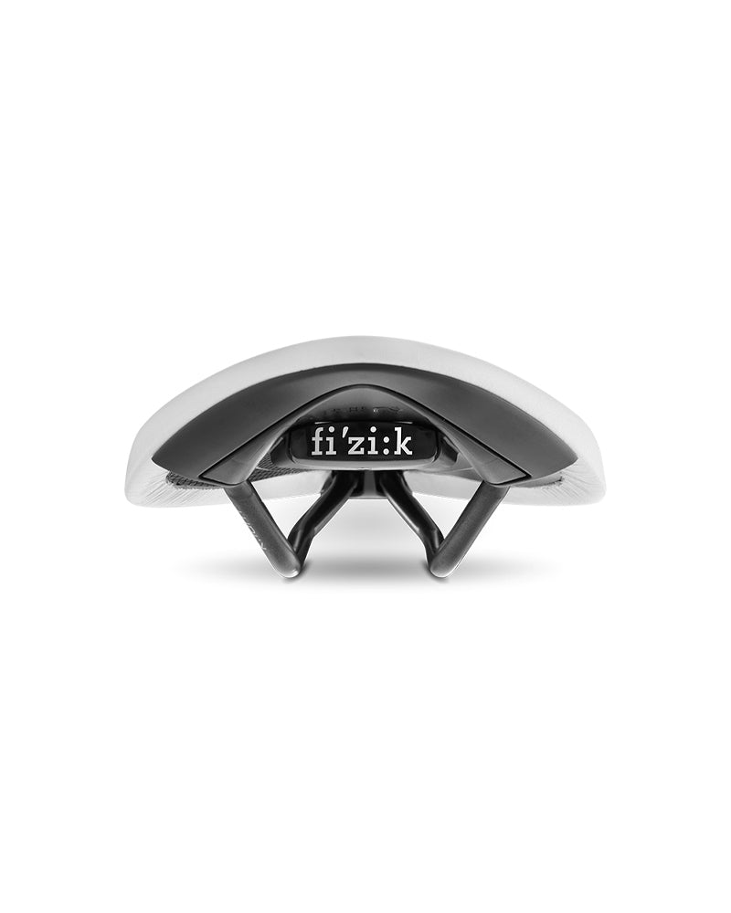 Fizik Arione R3 Open Road Bike Saddle