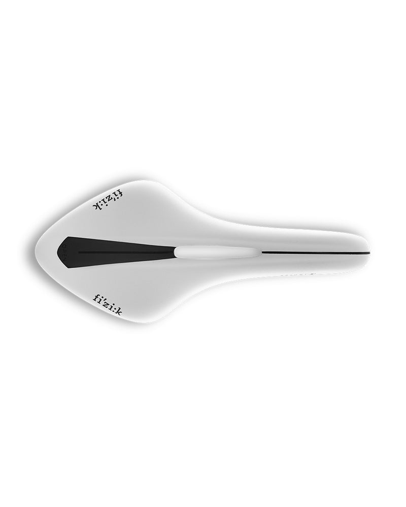 Fizik Arione R3 Open Road Bike Saddle