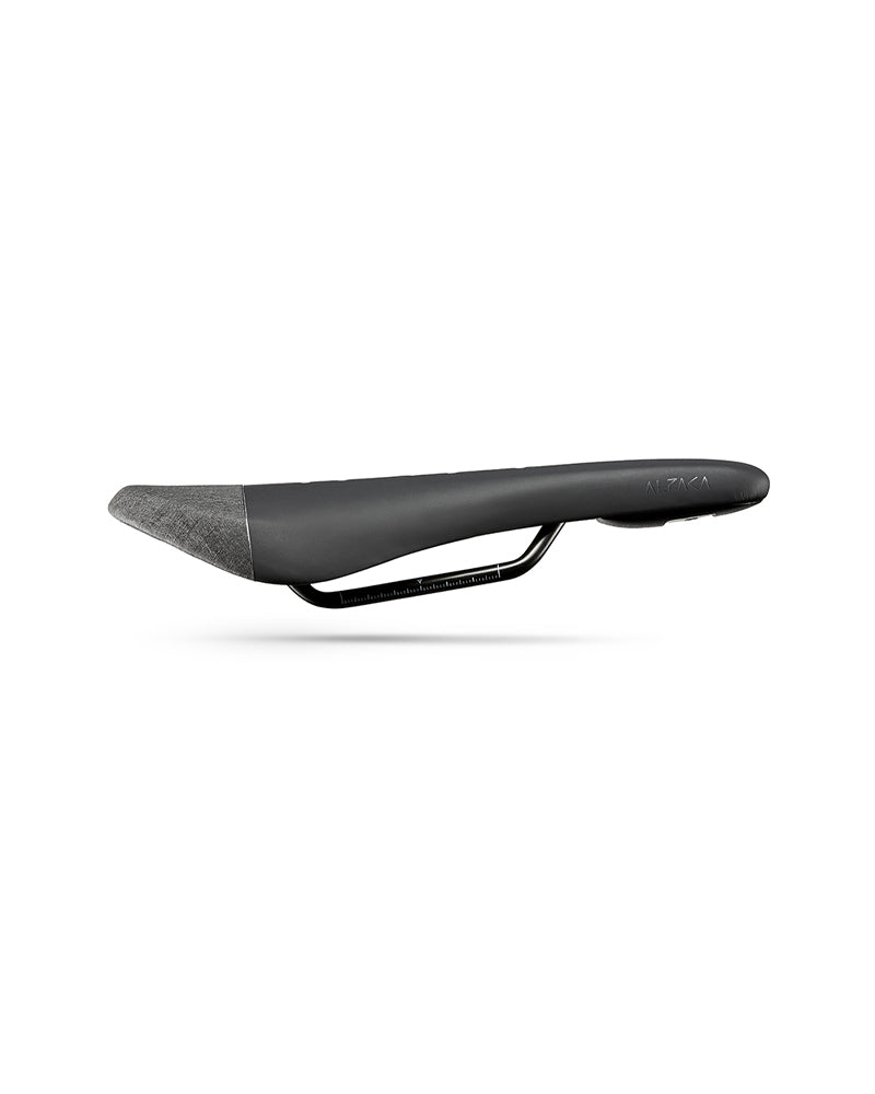 Fizik Gravita Alpaca X5 MTB Saddle