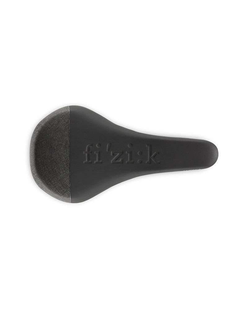 Fizik Gravita Alpaca X5 MTB Saddle