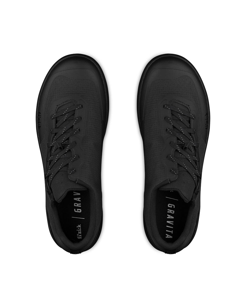 Fizik Gravita Versor Flat Pedal MTB Cycling Shoes