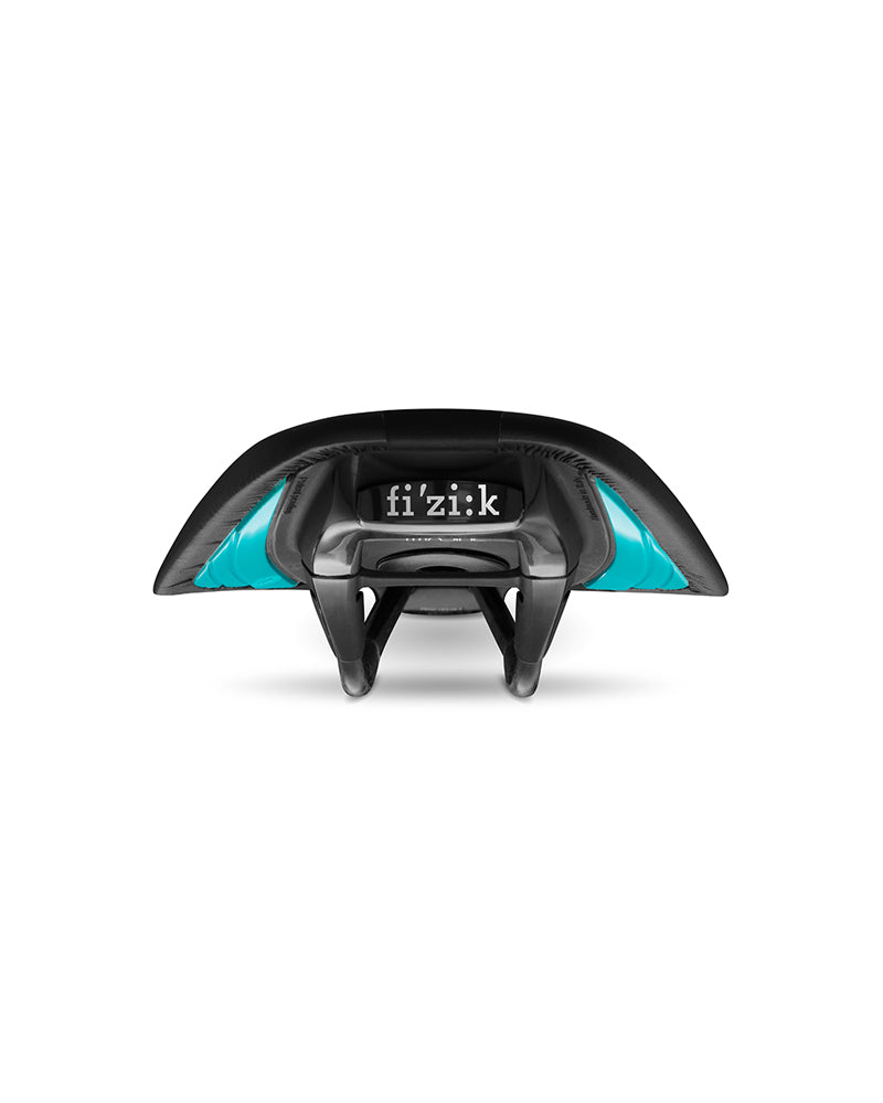 Fizik Luce R1 Carbon Women Road Bike Saddle