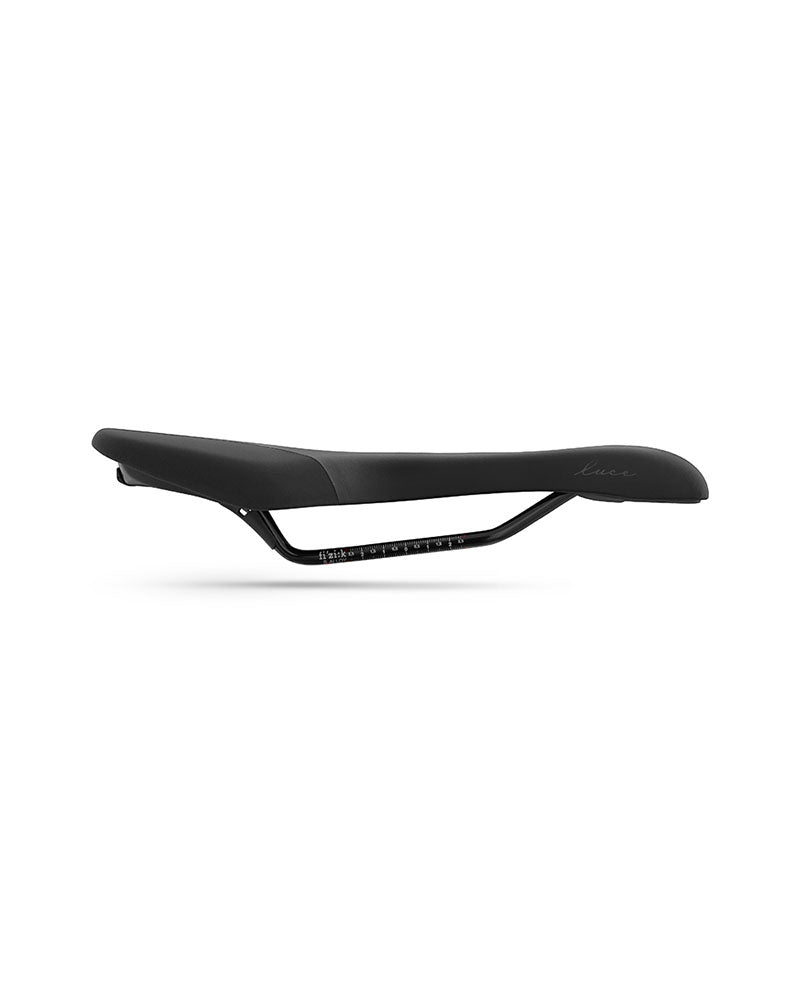 Fizik Luce R5 Road Bike Saddle