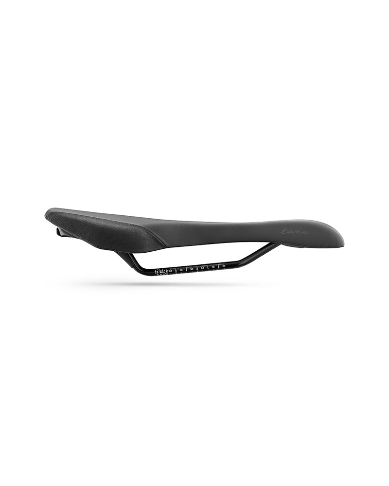 Fizik Luna X5 Women MTB Saddle