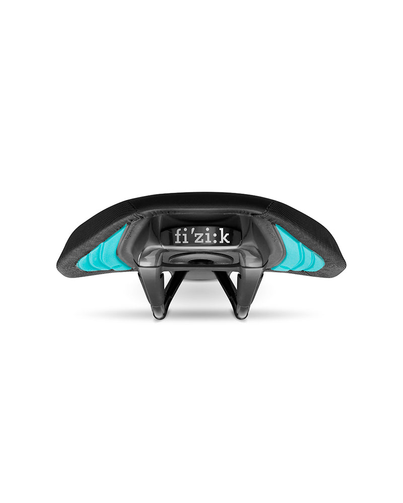 Fizik Luna X5 Women MTB Saddle