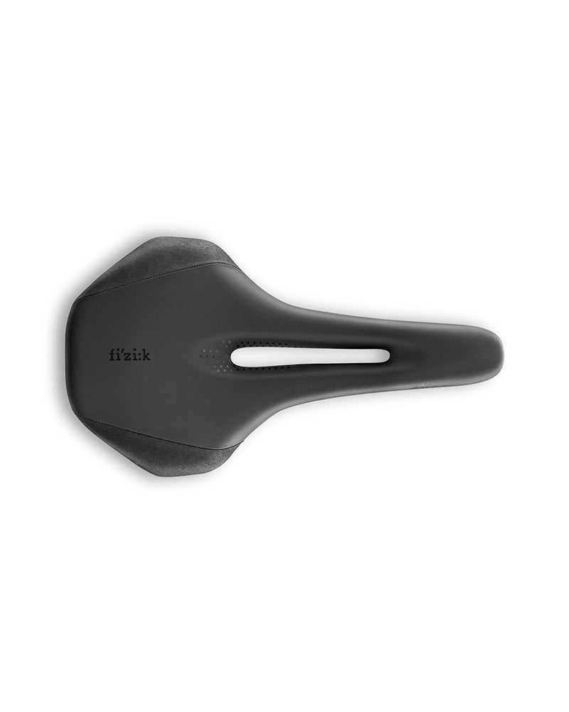 Fizik Luna X5 Women MTB Saddle