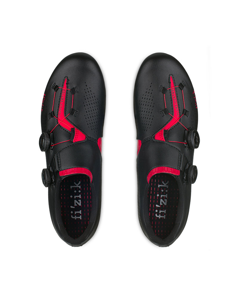 Fizik Infinito R1 Road Cycling Shoes