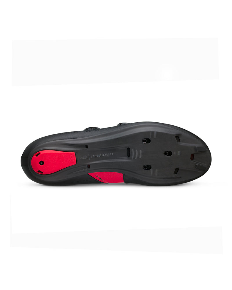 Fizik Infinito R1 Road Cycling Shoes