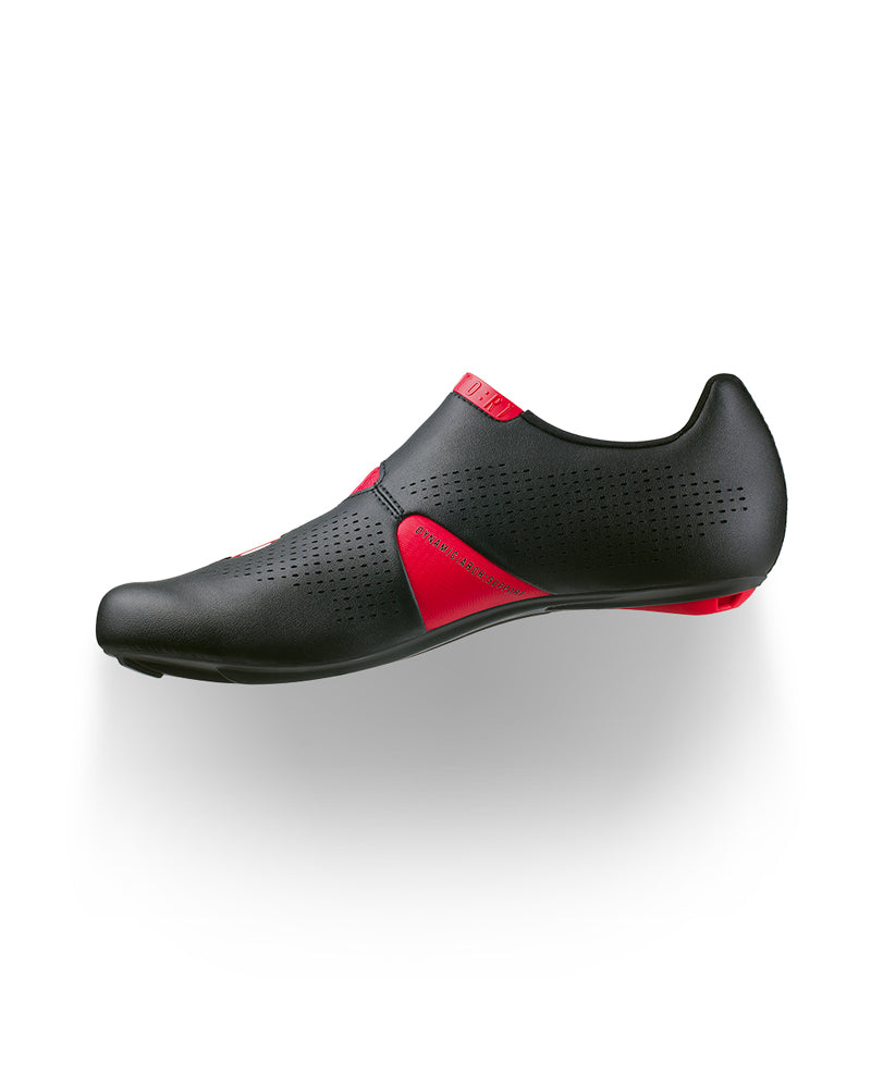 Fizik Infinito R1 Road Cycling Shoes