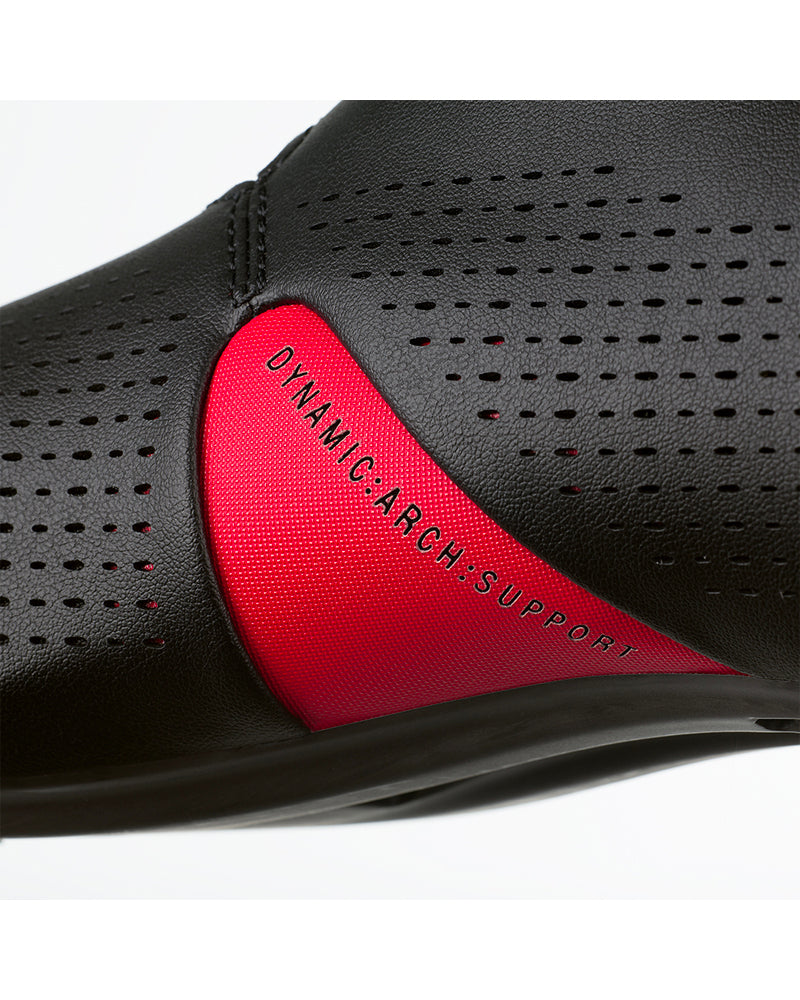 Fizik Infinito R1 Road Cycling Shoes