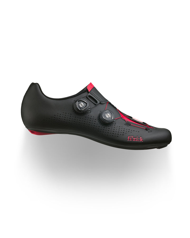 Fizik Infinito R1 Road Cycling Shoes