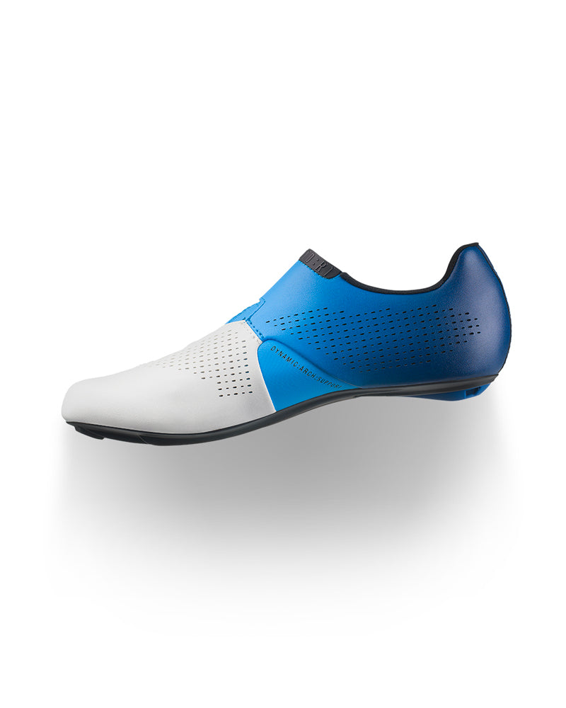 Fizik Infinito R1 Road Cycling Shoes