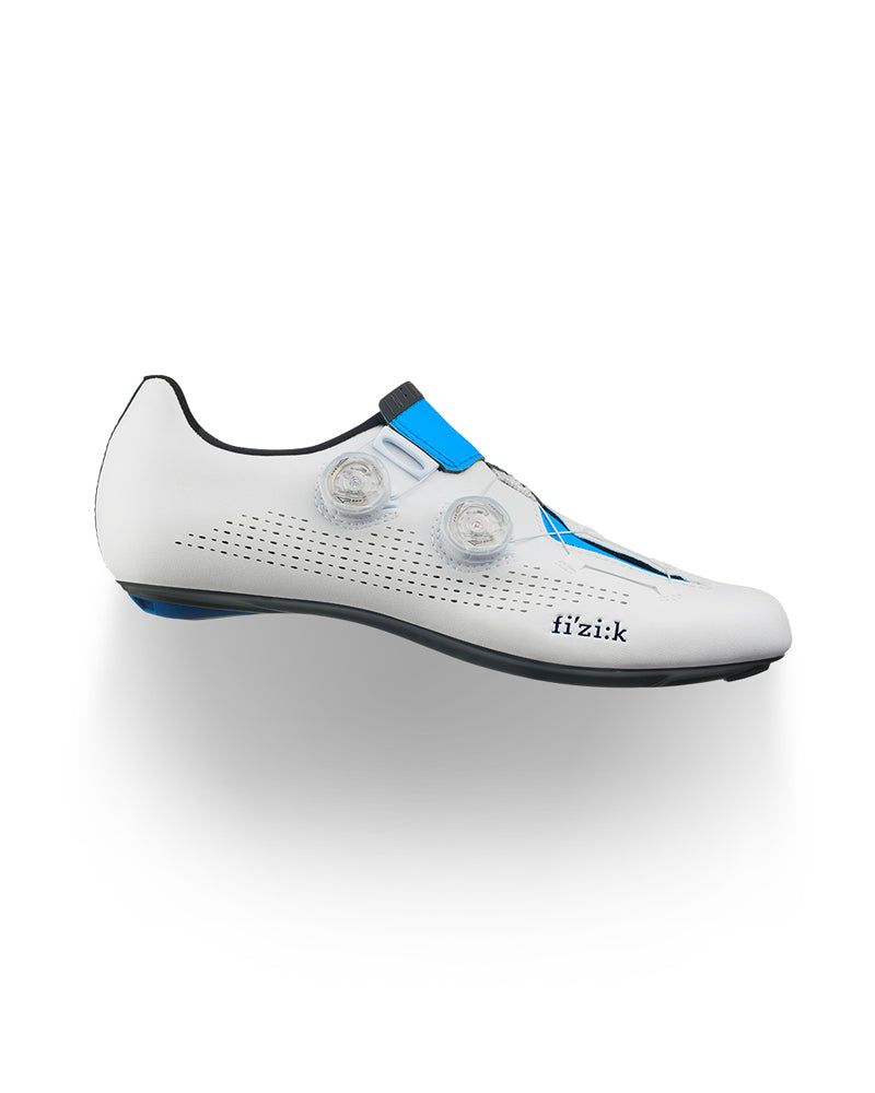 Fizik Infinito R1 Road Cycling Shoes