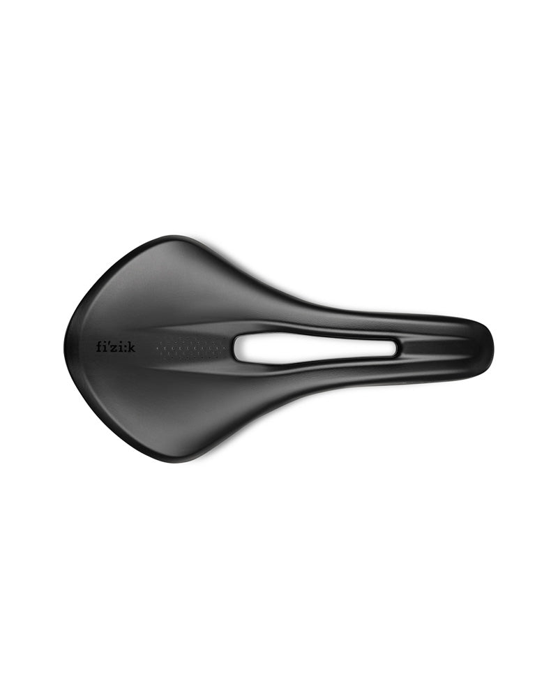 Fizik Tempo Aliante R1 Carbon Road Bike Saddle