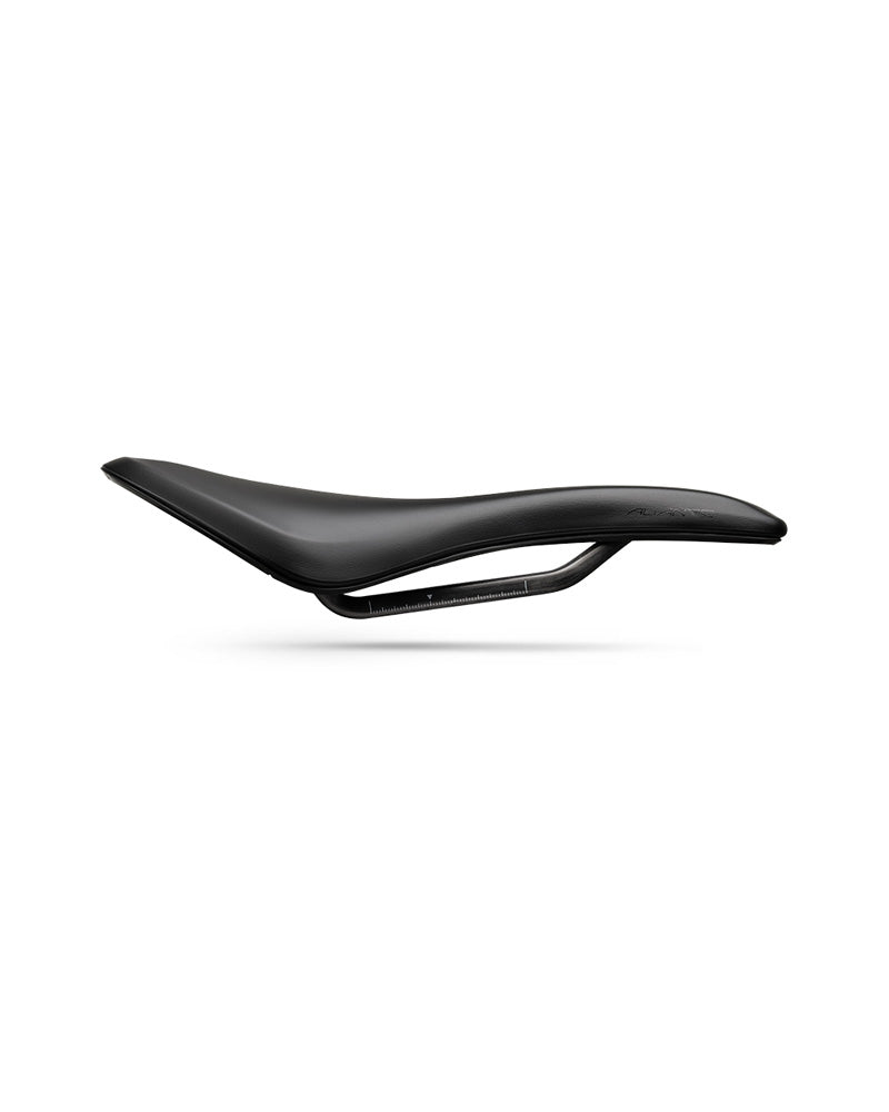 Fizik Tempo Aliante R1 Carbon Road Bike Saddle