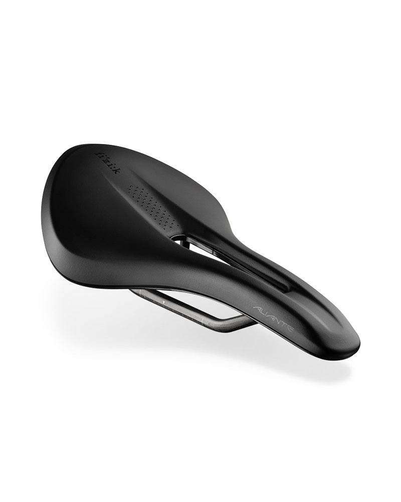 Fizik Tempo Aliante R1 Carbon Road Bike Saddle