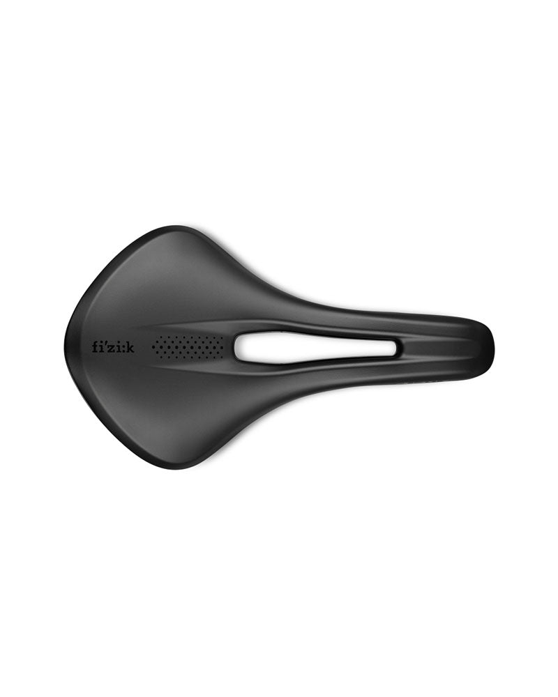 Fizik Tempo Aliante R3 Kium Road Bike Saddle