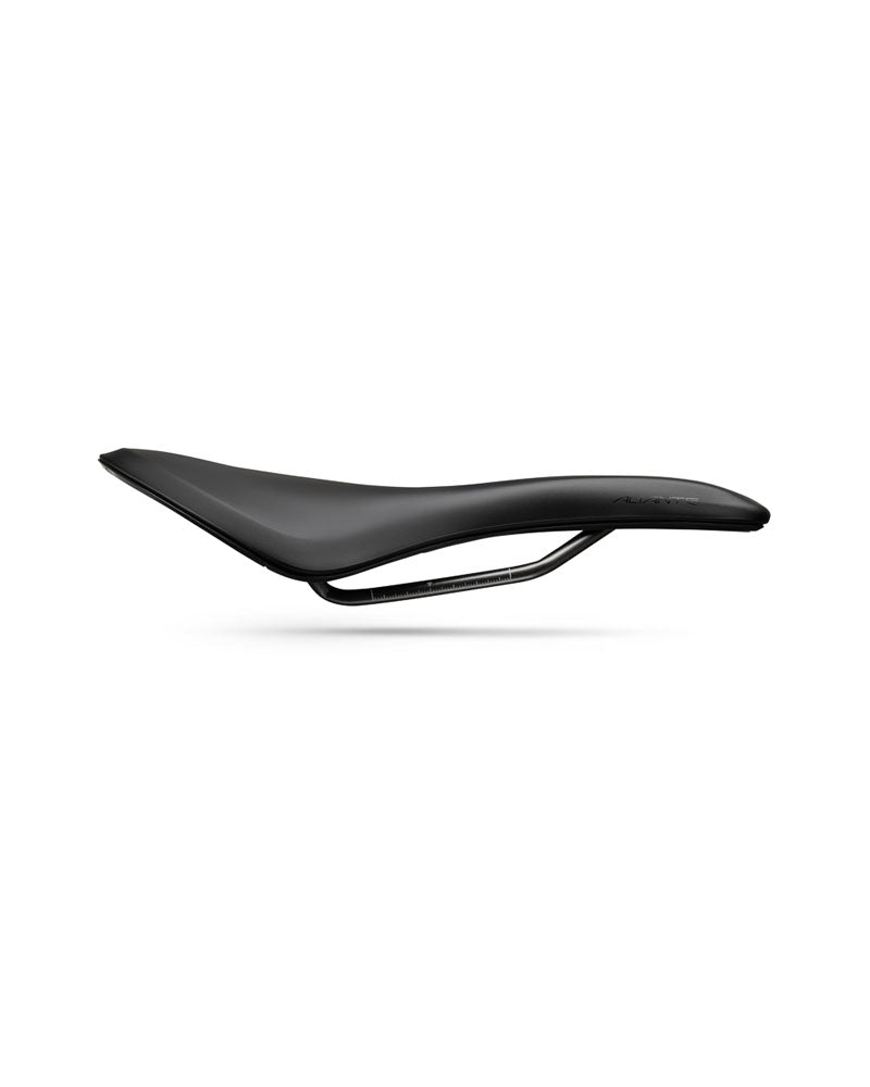 Fizik Tempo Aliante R3 Kium Road Bike Saddle