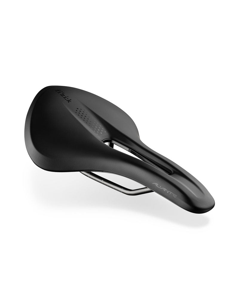 Fizik Tempo Aliante R3 Kium Road Bike Saddle