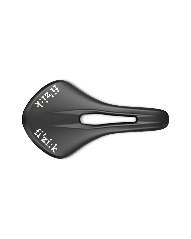 Fizik Tempo Aliante R5 Road Bike Saddle