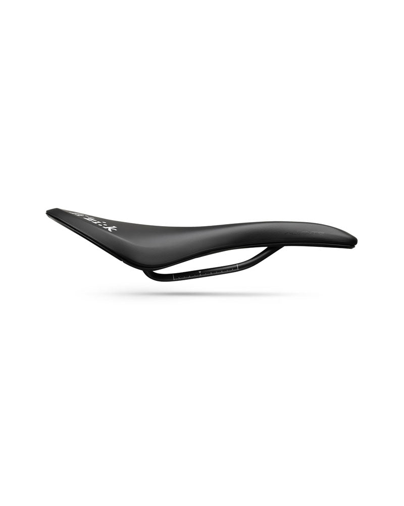 Fizik Tempo Aliante R5 Road Bike Saddle