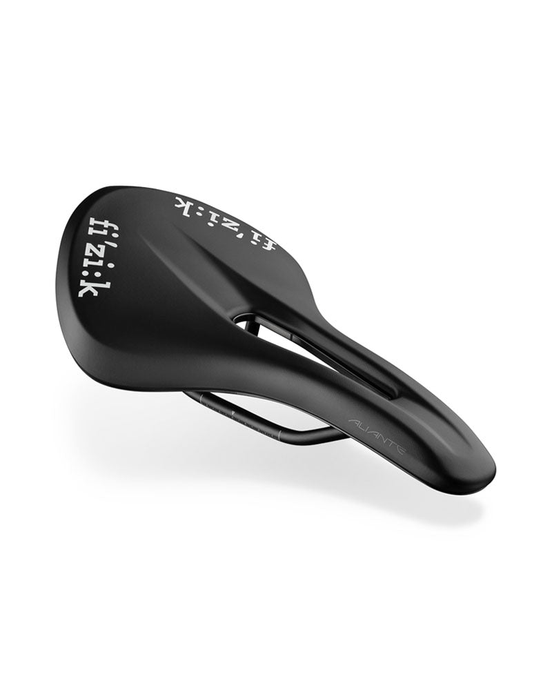 Fizik Tempo Aliante R5 Road Bike Saddle