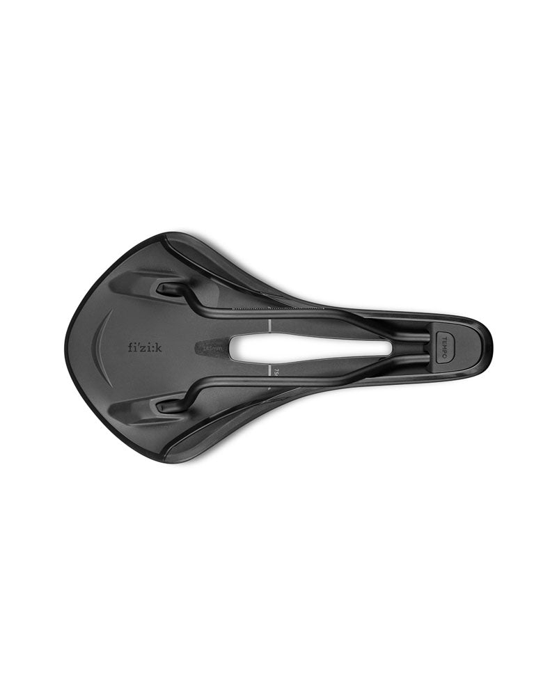 Fizik Tempo Aliante R5 Road Bike Saddle