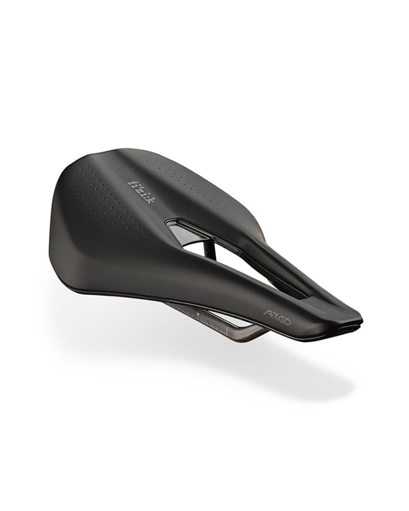 Fizik Tempo Argo R1 Road Bike Saddle