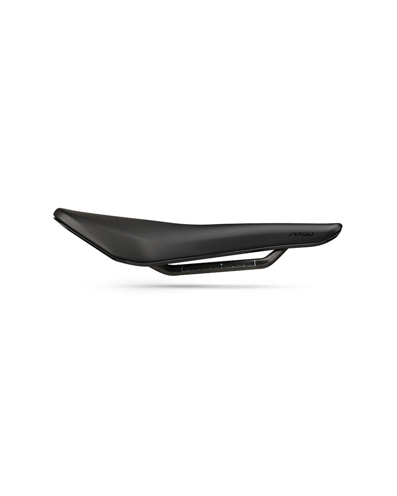 Fizik Tempo Argo R1 Road Bike Saddle