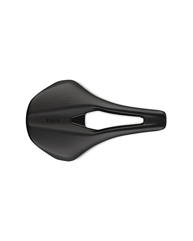 Fizik Tempo Argo R1 Road Bike Saddle