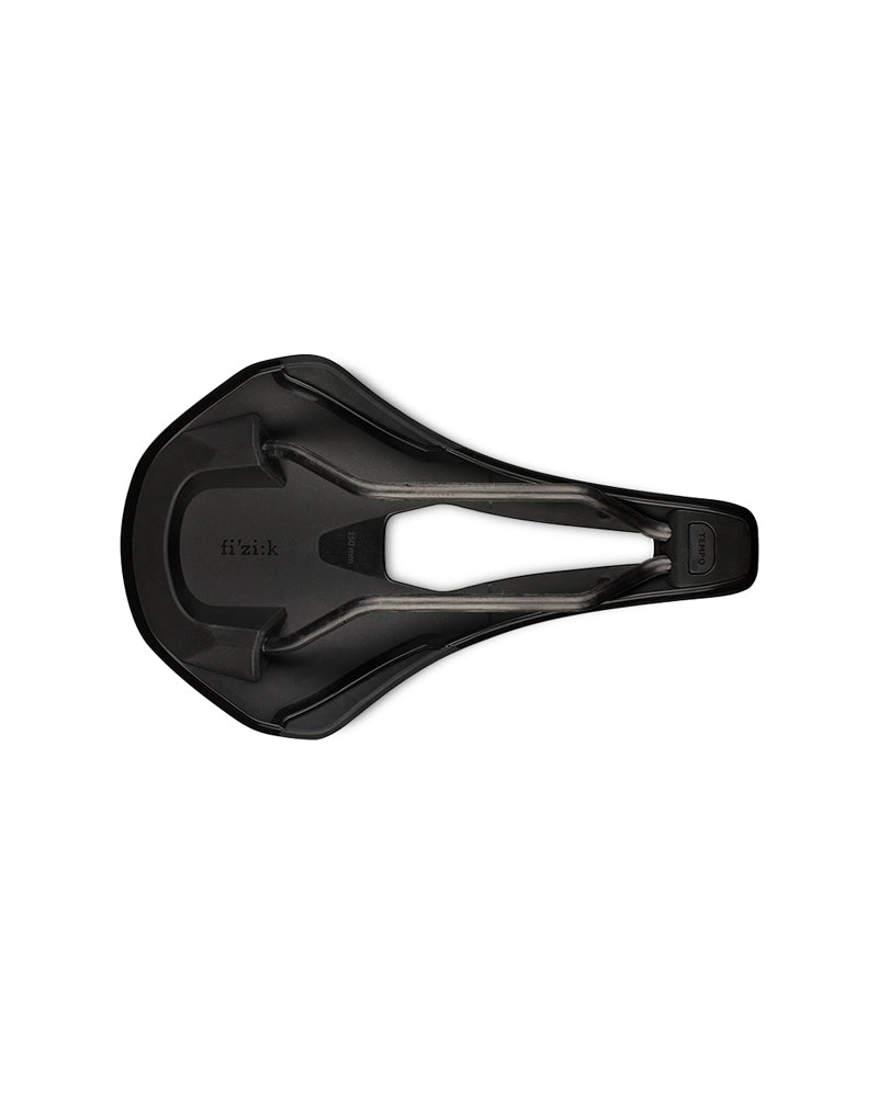 Fizik Tempo Argo R1 Road Bike Saddle