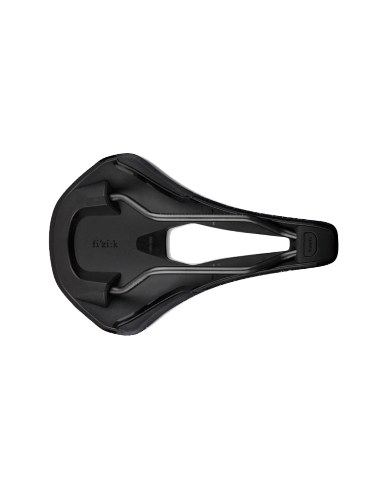 Fizik Tempo Argo R3 Les Classiques Road Bike Saddle