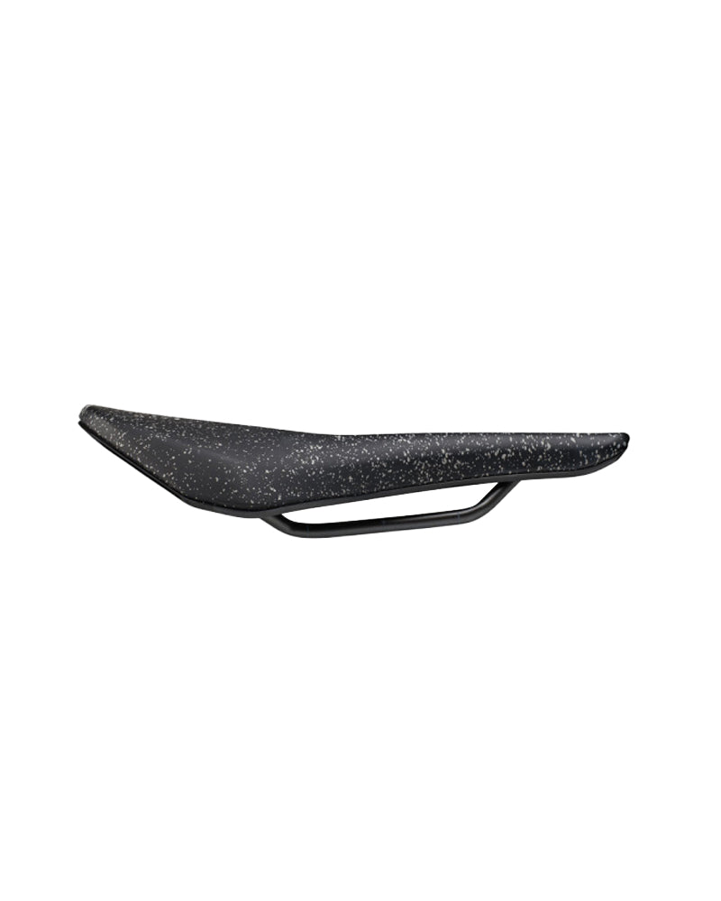 Fizik Tempo Argo R3 Les Classiques Road Bike Saddle