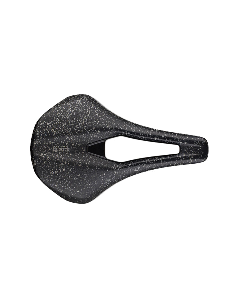 Fizik Tempo Argo R3 Les Classiques Road Bike Saddle