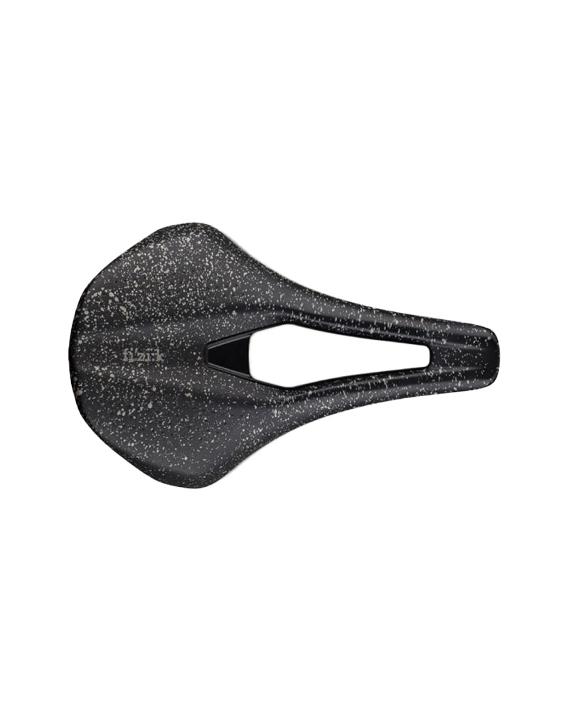 Fizik Tempo Argo R3 Les Classiques Road Bike Saddle