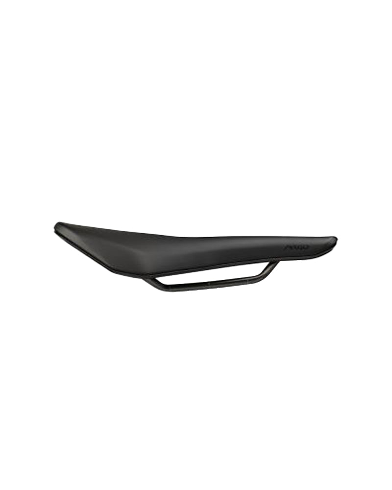 Fizik Tempo Argo R3 Road Bike Saddle