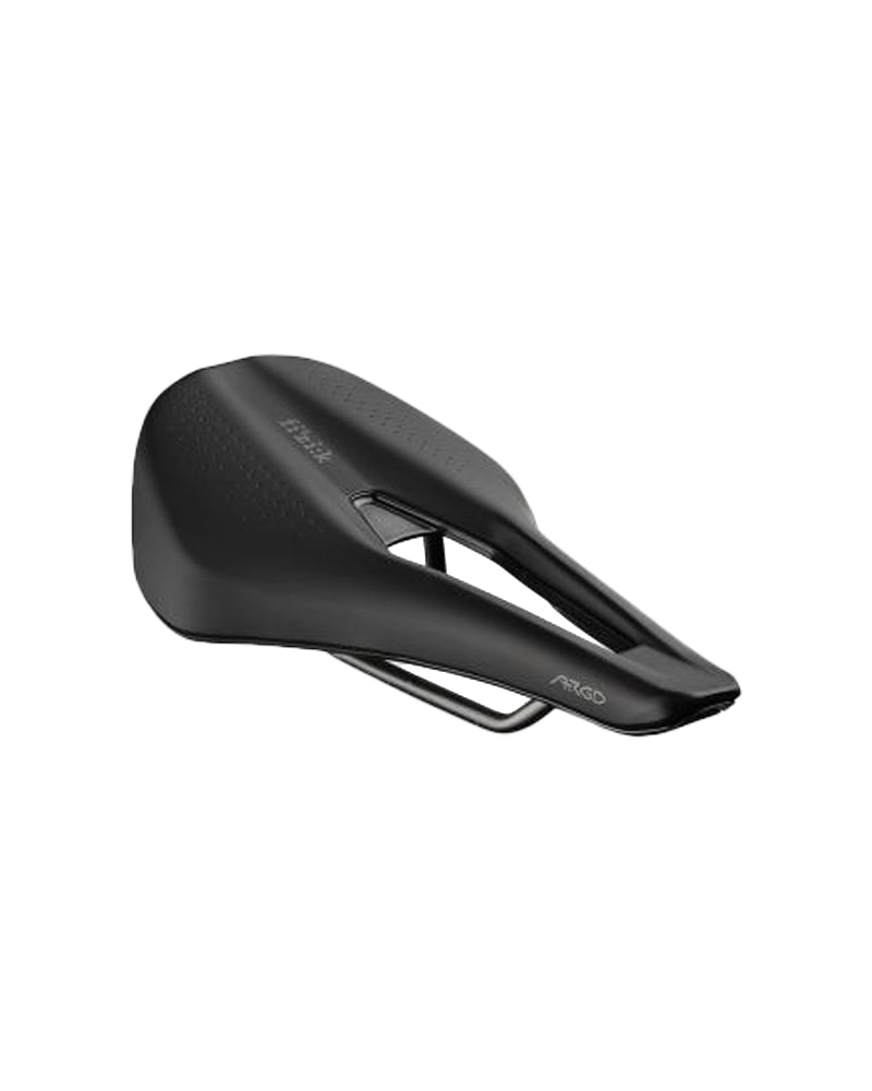 Fizik Tempo Argo R3 Road Bike Saddle