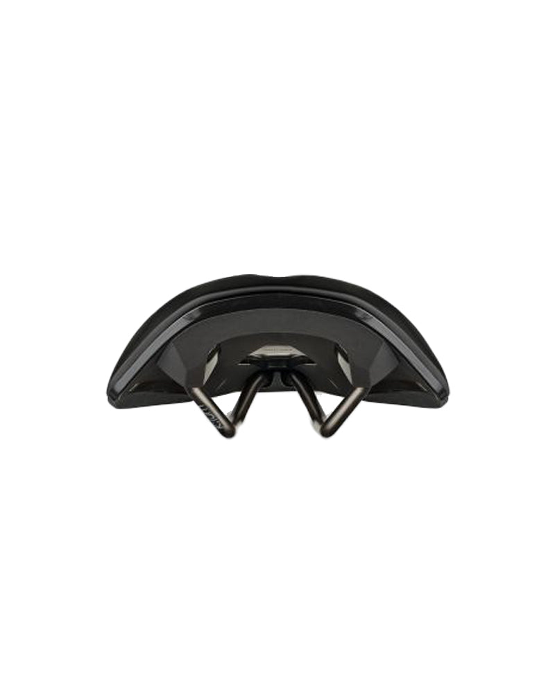 Fizik Tempo Argo R3 Road Bike Saddle