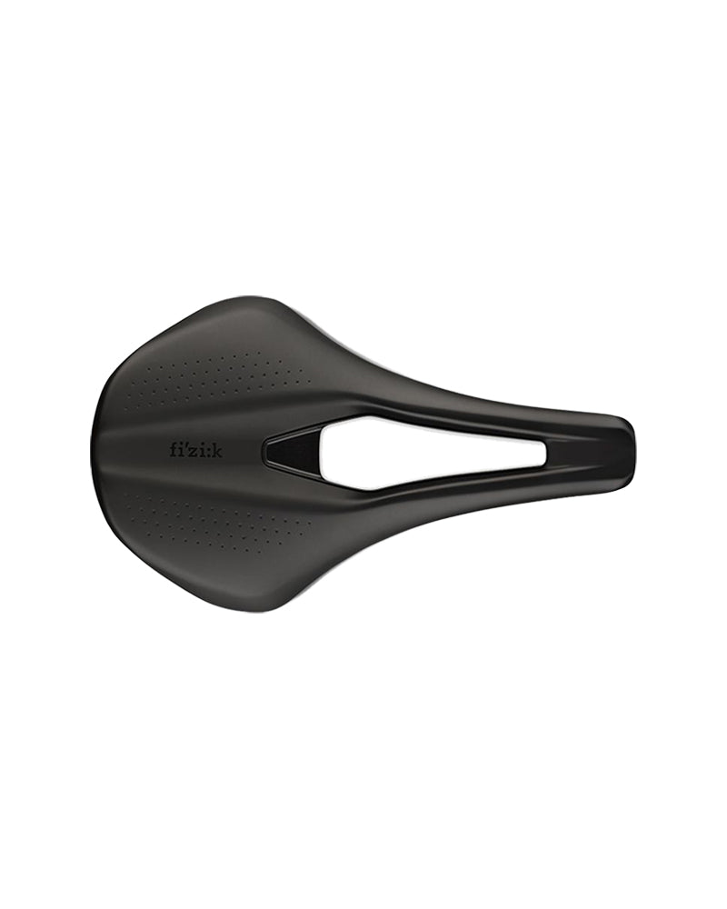 Fizik Tempo Argo R3 Road Bike Saddle