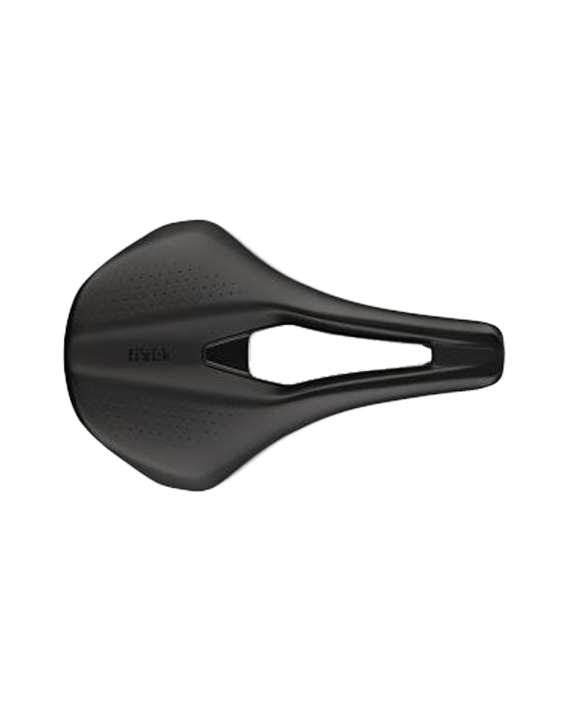 Fizik Tempo Argo R3 Road Bike Saddle