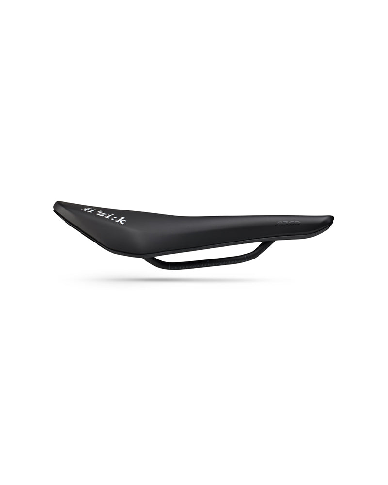 Fizik Tempo Argo R5 Road Bike Saddle