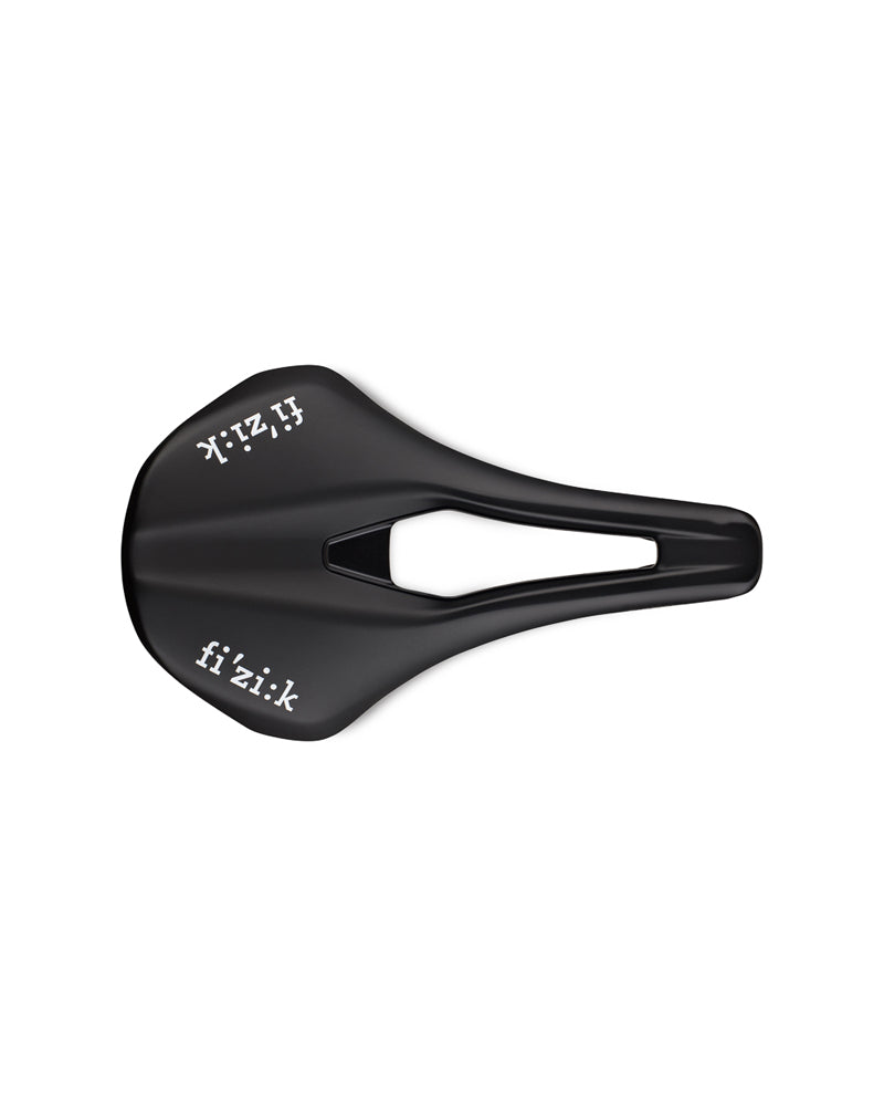 Fizik Tempo Argo R5 Road Bike Saddle