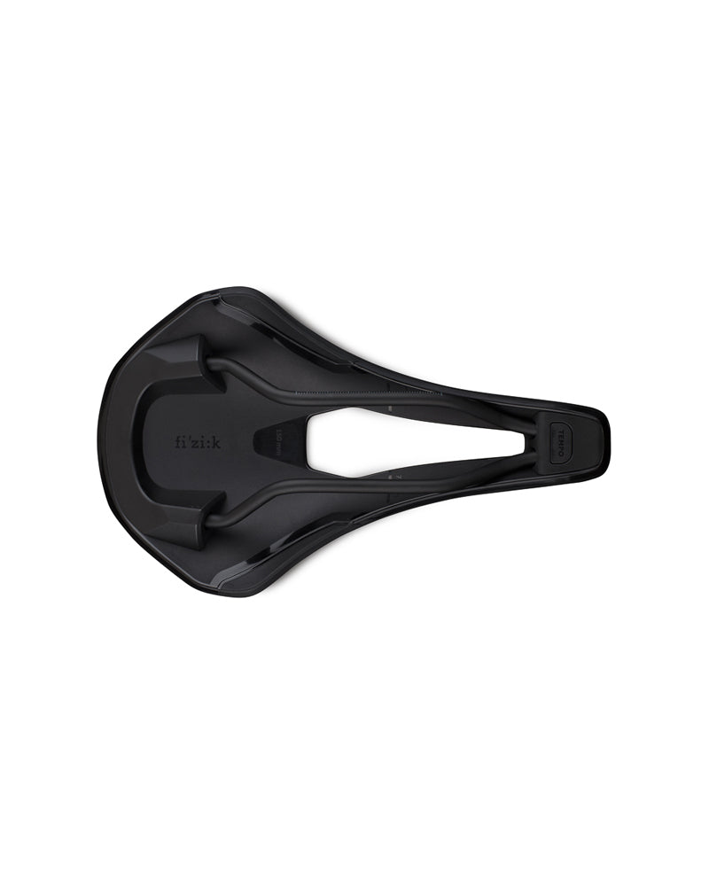 Fizik Tempo Argo R5 Road Bike Saddle