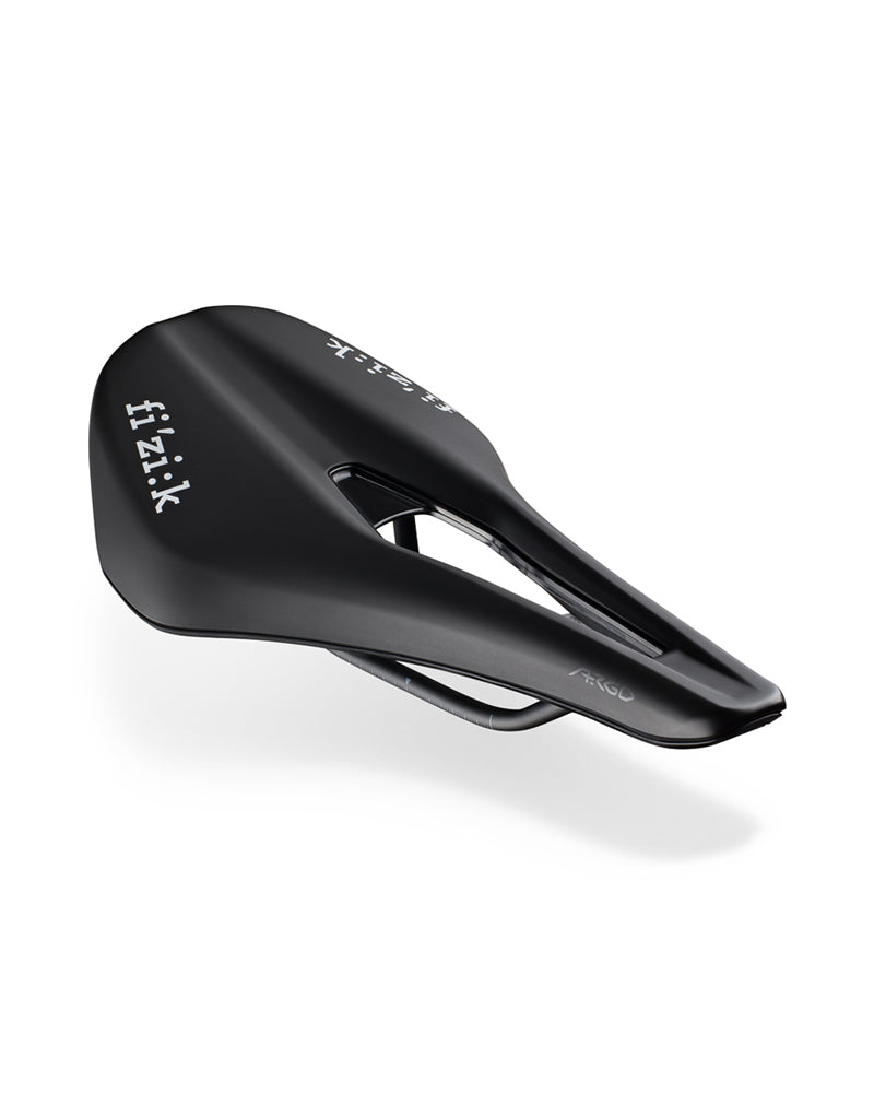 Fizik Tempo Argo R5 Road Bike Saddle