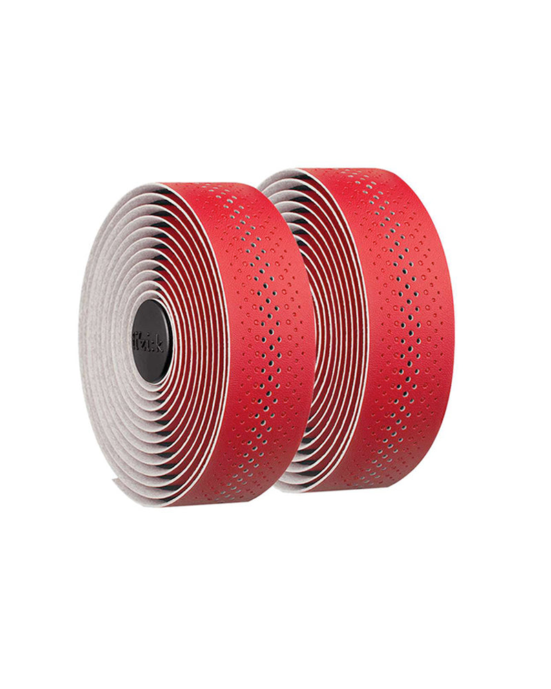 Fizik Tempo Bondcush 3mm Classic Bar Tape