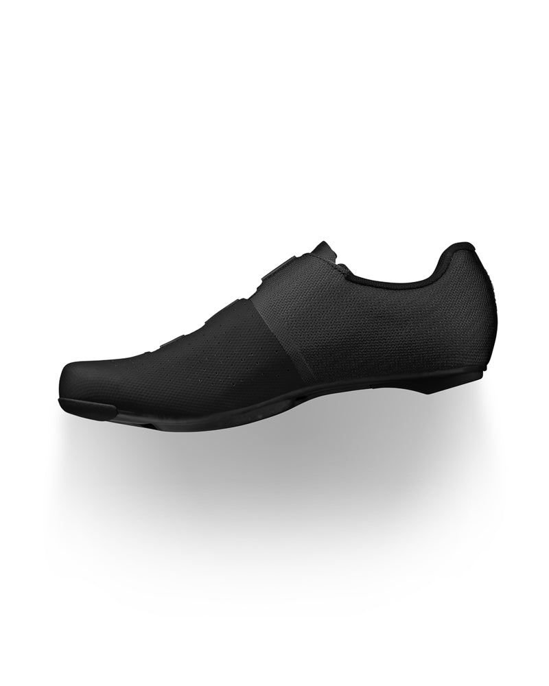 Fizik Tempo Decos Carbon Wide Road Cycling Shoes