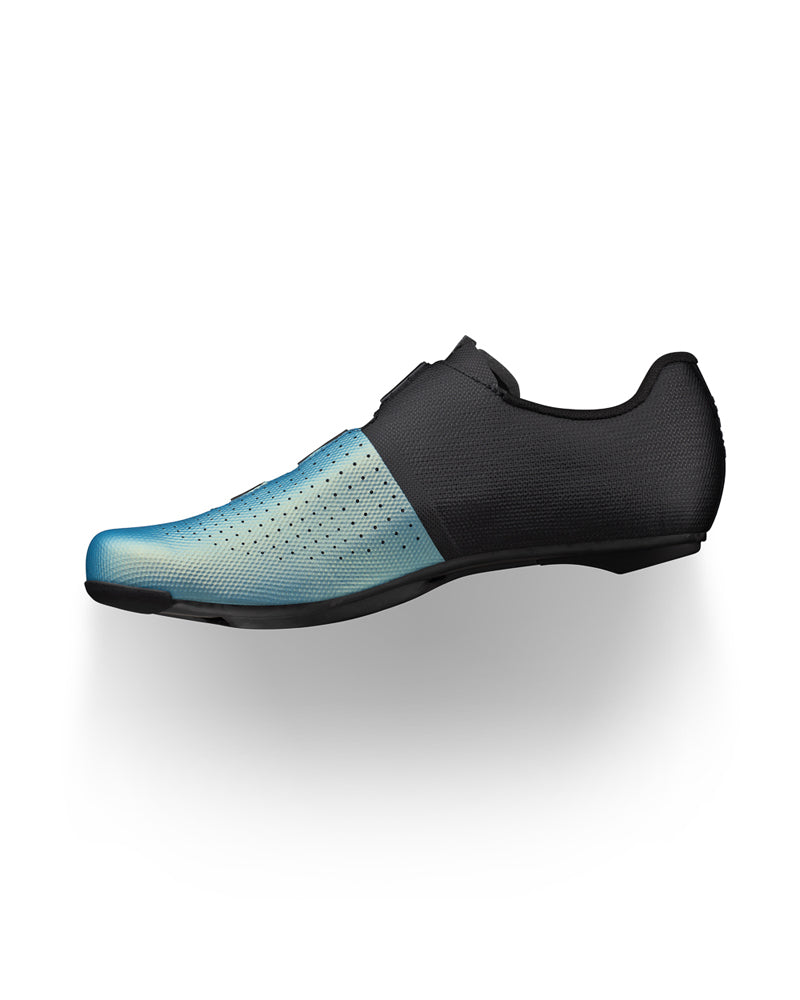 Fizik Tempo Decos Carbon Road Cycling Shoes