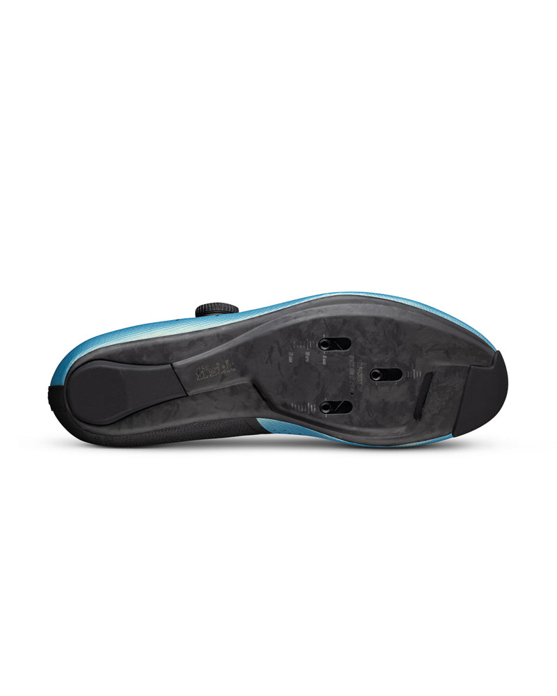 Fizik Tempo Decos Carbon Road Cycling Shoes